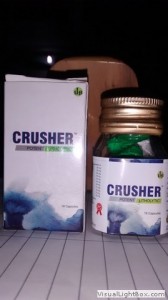 crusher_caps        