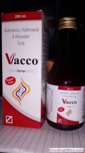 vacco_syp    