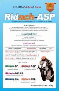 Ridach-ASP     