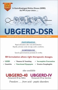 Ubgerd-DSR_1     
