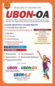 Ubon-OA_1     