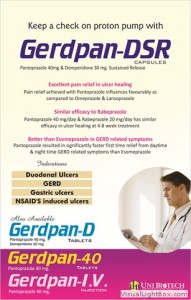 gerdpan