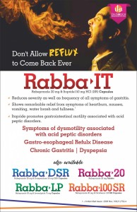 Rabba-IT