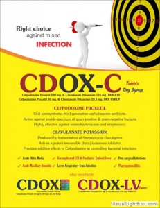cdoxc        