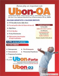 ubonoa_ortho         